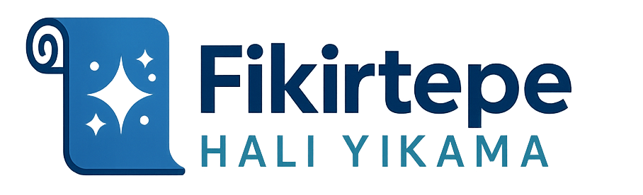 Fikirtepe Halı Yıkama